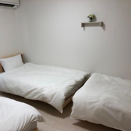 Kumamoto - House / Vacation Stay 75194 Extérieur photo